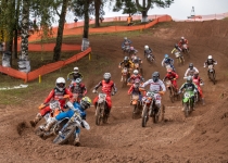 Vaidavas kauss 2021.Jānis Pastars193