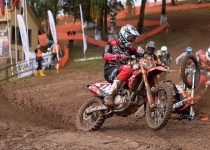 Vaidavas kauss 2021.Jānis Pastars203