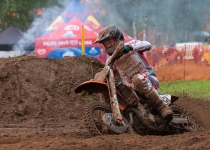 Vaidavas kauss 2021.Jānis Pastars208