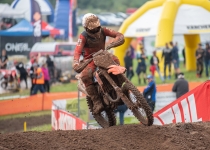 Vaidavas kauss 2021.Jānis Pastars212