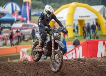 Vaidavas kauss 2021.Jānis Pastars213