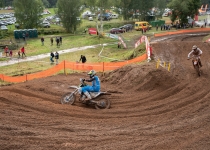 Vaidavas kauss 2021.Jānis Pastars214