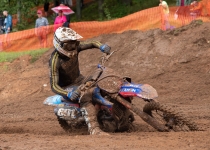 Vaidavas kauss 2021.Jānis Pastars215