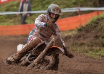 Vaidavas kauss 2021.Jānis Pastars221