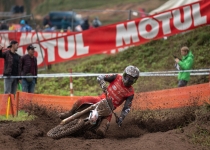 Vaidavas kauss 2021.Jānis Pastars222