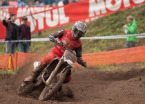 Vaidavas kauss 2021.Jānis Pastars223