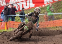 Vaidavas kauss 2021.Jānis Pastars225