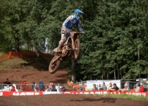 Vaidavas kauss 2021.Jānis Pastars227