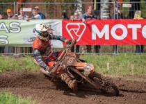 Vaidavas kauss 2021.Jānis Pastars230