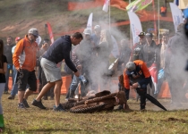 Vaidavas kauss 2021.Jānis Pastars231