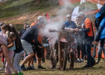 Vaidavas kauss 2021.Jānis Pastars233