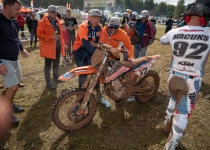 Vaidavas kauss 2021.Jānis Pastars235