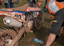 Vaidavas kauss 2021.Jānis Pastars236