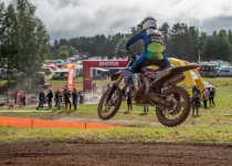 Vaidavas kauss 2021.Jānis Pastars239