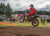 Vaidavas kauss 2021.Jānis Pastars240