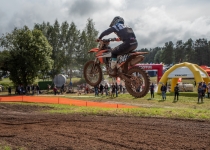 Vaidavas kauss 2021.Jānis Pastars241