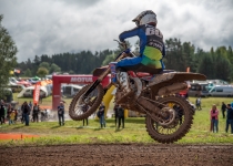 Vaidavas kauss 2021.Jānis Pastars246