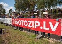 Vaidavas kauss 2021.Jānis Pastars247