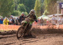 Vaidavas kauss 2021.Jānis Pastars248