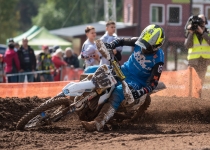 Vaidavas kauss 2021.Jānis Pastars249