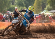 Vaidavas kauss 2021.Jānis Pastars250