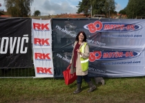 Vaidavas kauss 2021.Jānis Pastars255