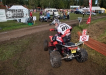 Vaidavas kauss 2021.Jānis Pastars256