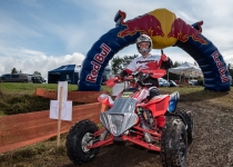 Vaidavas kauss 2021.Jānis Pastars257