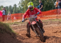 Vaidavas kauss 2021.Jānis Pastars265