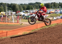 Vaidavas kauss 2021.Jānis Pastars267