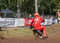 Vaidavas kauss 2021.Jānis Pastars269