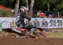 Vaidavas kauss 2021.Jānis Pastars271