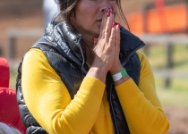 Vaidavas kauss 2021.Jānis Pastars272