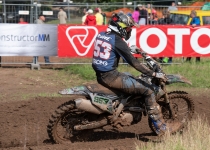 Vaidavas kauss 2021.Jānis Pastars273