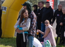 Vaidavas kauss 2021.Jānis Pastars274