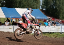 Vaidavas kauss 2021.Jānis Pastars277