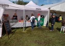 Vaidavas kauss 2021.Jānis Pastars278