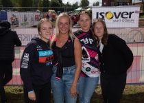 Vaidavas kauss 2021.Jānis Pastars281