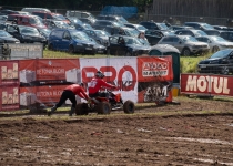 Vaidavas kauss 2021.Jānis Pastars284