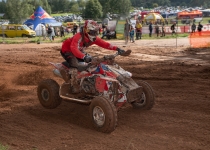 Vaidavas kauss 2021.Jānis Pastars288