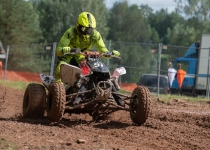 Vaidavas kauss 2021.Jānis Pastars289