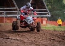 Vaidavas kauss 2021.Jānis Pastars291