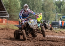 Vaidavas kauss 2021.Jānis Pastars294