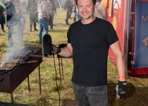 Vaidavas kauss 2021.Jānis Pastars299