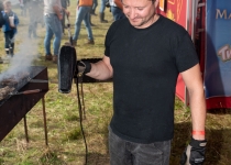 Vaidavas kauss 2021.Jānis Pastars300