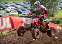 Vaidavas kauss 2021.Jānis Pastars304