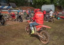 Vaidavas kauss 2021.Jānis Pastars305