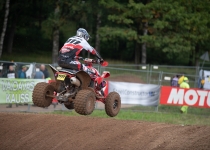 Vaidavas kauss 2021.Jānis Pastars310