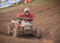 Vaidavas kauss 2021.Jānis Pastars312