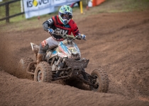 Vaidavas kauss 2021.Jānis Pastars314